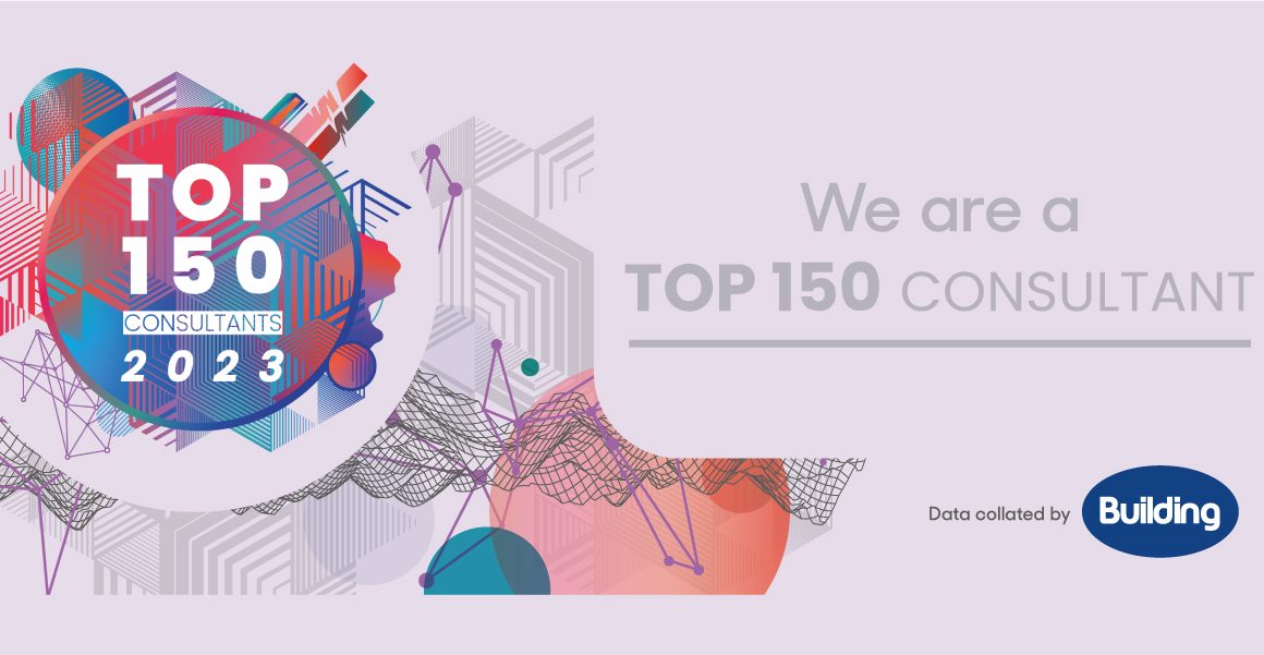 Modus Top 150 consultants